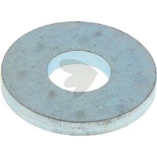 Plate Fls0262 designet for optimal ytelse i landbruksutstyr.