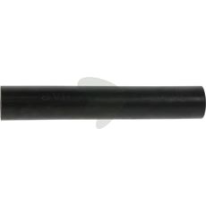 Demper H2237820 for å minimere vibrasjoner og øke komforten.