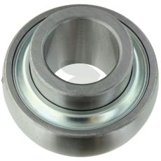 Kulelager 81024089 for jevn bevegelse i maskiner.