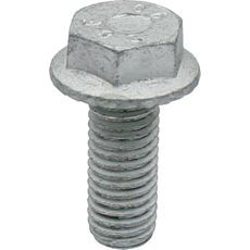 Flenseskrue 80131026, perfekt for sikre festemidler.