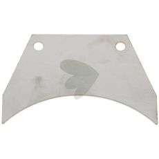 Skraper Fnb0115A, sikrer optimale arbeidsflater.