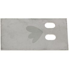 Skraper N01090A0, designet for tøffe arbeidsforhold.