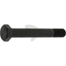 Agri Longer bolt A5411862, en pålitelig løsning for landbruksmaskiner.