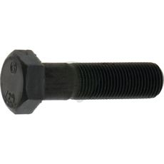 Sekskantskrue 80061682, holdbar og pålitelig for alle traktortillämpninger.