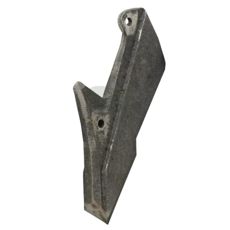 Spiss Beter - BLA0128B, optimerer betedyrkingsprosessen.