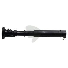 N03323A0 sårrør utformet for effektiv såing og høsting.