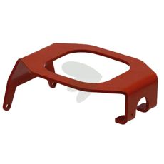 N03326A0 holder for stabil montering og bruk.