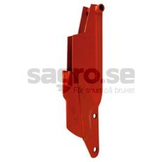 VLA0780 betskjærer for maksimalt utbytte ved bethøsting.