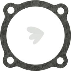 Husforsegling for å sikre optimal tetthet og beskyttelse.