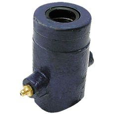 Innerlager med hull 27,5mm for 90mm med høy kvalitet og holdbarhet.