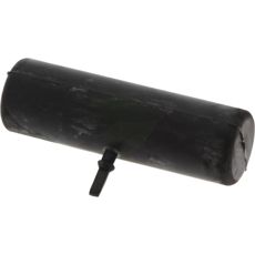 Fjærelement 00200165 bidrar til komfort og effektivitet ved bruk.