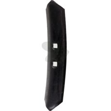 Spiss 00311346, designet for å optimalisere ytelsen til arbeidsmaskiner.