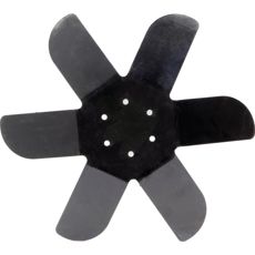 Høyre Tallerken, produsert for effektivt jordbruk og bygging.