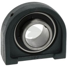 Kvalitetslager for optimal funksjon i traktorer og maskiner.