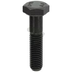 Sekskantbolt 00360031 er perfekt for å sikre deler i traktorer og landbruksmaskiner.