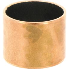 Hylse 00230178 brukes for å redusere friksjon i viktige mekaniske systemer i landbruk.