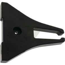 Spiss 00310897 er avgjørende for effektiv ytelse i jordbruk og konstruksjon.