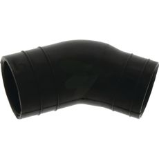 Bøyd slangehylse er ideell for traktorer og landbruksutstyr.