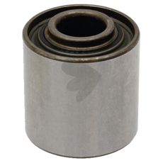 Lager 240216, en viktig komponent i maskinens bevegelse.