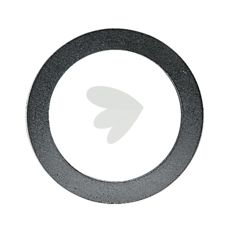 Pass-skive artikkelnummer 674252, optimaliserer maskinens ytelse.