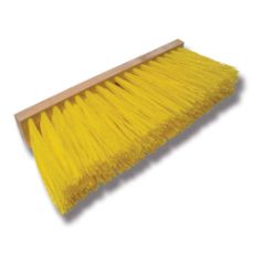 Gardekost 500 x 75 mm for effektiv jording og feltarbeid.