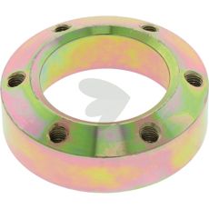 Lagerskål 23041302, en viktig komponent for maskinens smidighet.