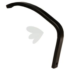 Pinne 50x24, utmerket for maskinfesting og stabilisering.