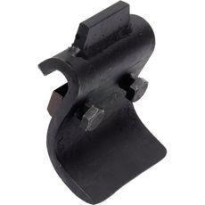 Slag komplett Ducker 1803200040, en vital del for maskinens funksjon.