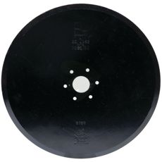 Plate Ct501540, et viktig tilbehør for traktorer og andre jordbruksmaskiner.