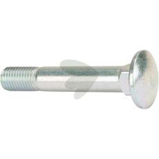 Skrue Mzss016001, vesentlig komponent for sikker montering.