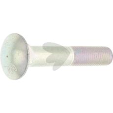 Skrue Mzsz016015, pålitelig del for reparasjon og vedlikehold.