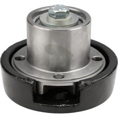 Komplett lager 202932, ideell for smidig drift av landbruk og byggmaskiner.