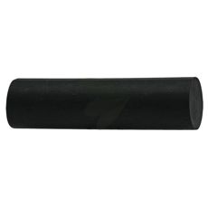 Demper 140 X 30 mm, ideell for å forbedre ytelsen på traktorer og tungt utstyr.