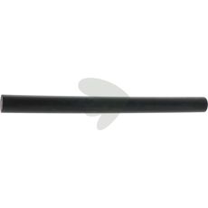 Premium demper 390 X 30 mm, forbedrer motoreffektivitet og komfort.