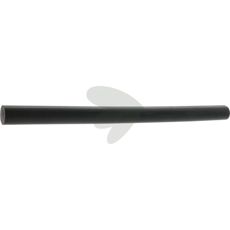 Demper 450 X 30 mm, perfekt for å redusere vibrasjoner i tunge maskiner.