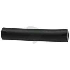 Demper 78400003, en velutviklet del for effektiv maskinytelse.