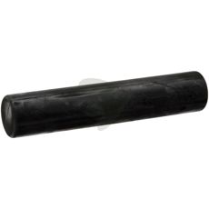 353962 demper for å sikre jevn og stabil drift.