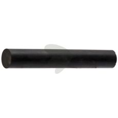 Demper modell 72100849 for optimal ytelse i traktorer.