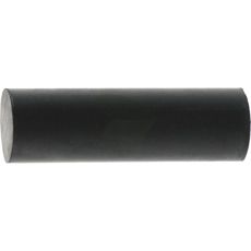 Demper 02000165 som sikrer effektiv lydkontroll i traktorer.