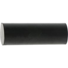 Demper 34761303, nødvendig del for å redusere lyd og vibrasjoner.