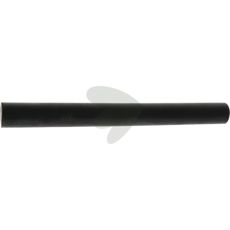 Demper 009776020060, optimal for lydreduksjon i traktorer.