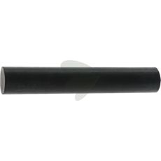 Demper for effektiv demping av vibrasjoner i traktorer og landbruksutstyr.