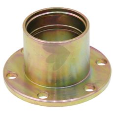 Lagerhus 805808, nødvendig for smidig og holdbar maskinoperasjon.