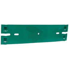 Hovedklinge for steinsikring, 580 mm, sikker og pålitelig løsning.