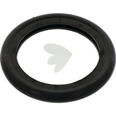 Slitebane Ac801879, designet for langvarig og holdbar bruk.