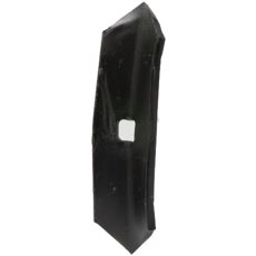 Kniv 229429 for Accord og Kverneland, perfekt for effektiv innhøsting.