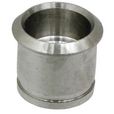 Aksel 495219 for traktorer og landbruksmaskiner, overlegen kvalitet og holdbarhet.