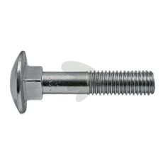 Låseskrue 641561, sikrer faste og stabile installasjoner i maskiner.