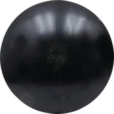 Tallerken 851001298 for jordbruk og byggevirksomhet, holdbar og effektiv.