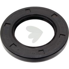 Flyterring 45x75x8 mm, ideell for effektiv væskehåndtering.